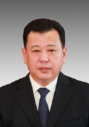 丹东市副市长图片