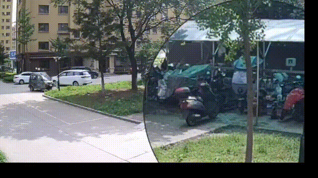 微信图片_20240827085703.gif