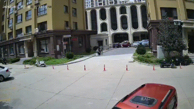 微信图片_20240827085714.gif