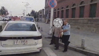 微信截图_20240827091805.png