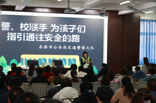 微信图片_20241226092101.png