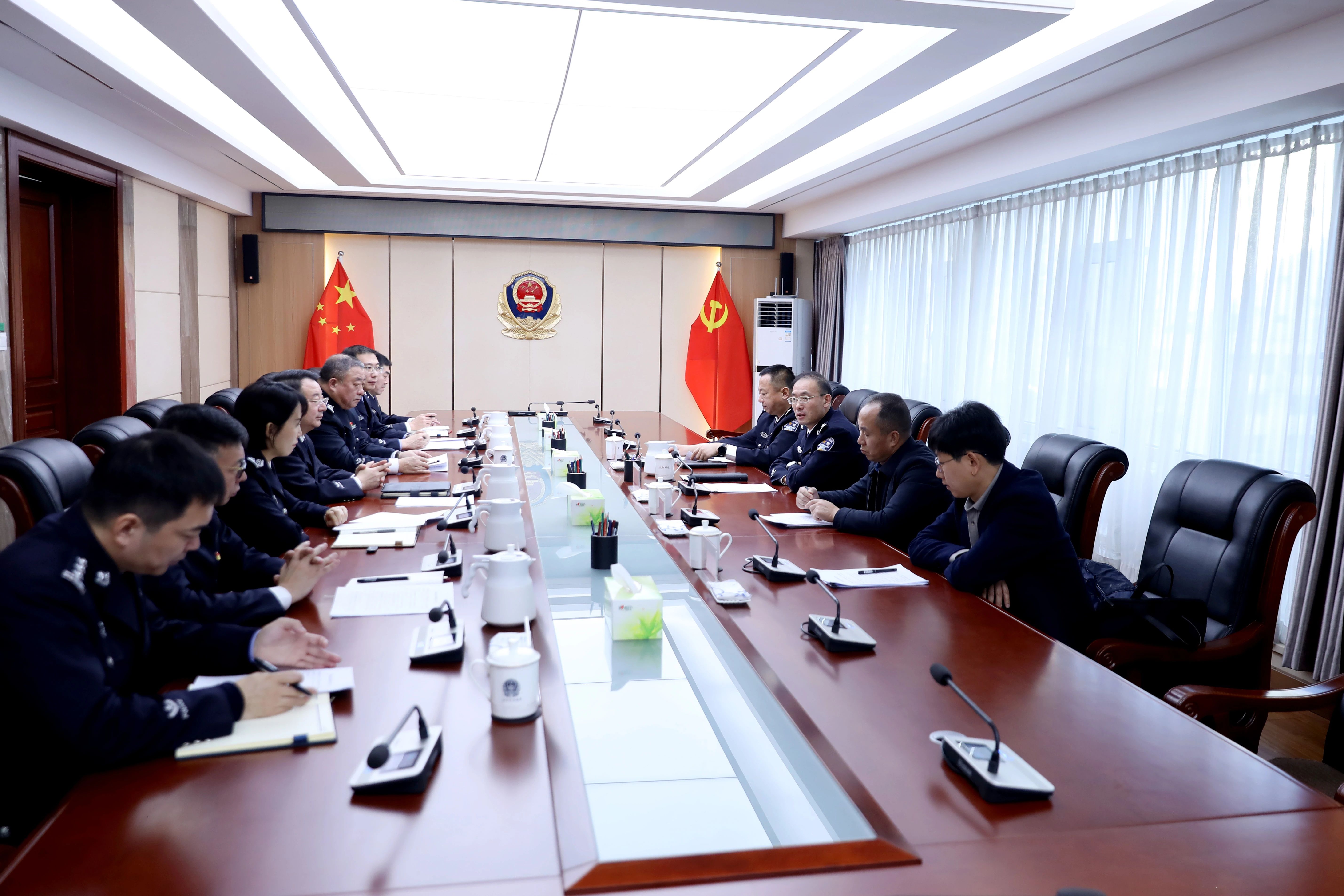 微信图片_20241230090040.jpg