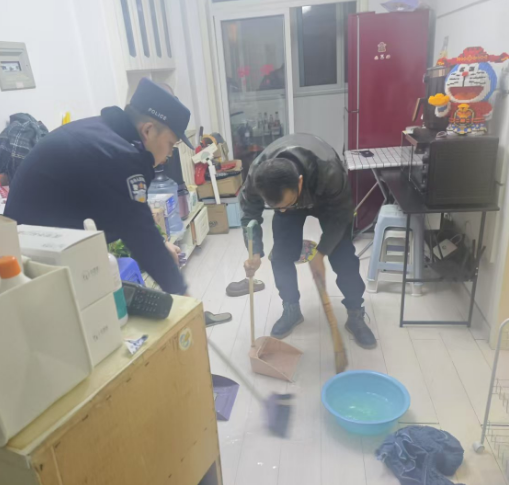 微信图片_20250206095647.png