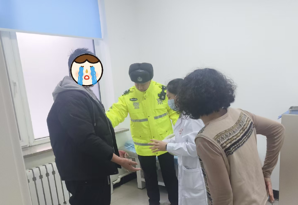 微信图片_20250206095657.png