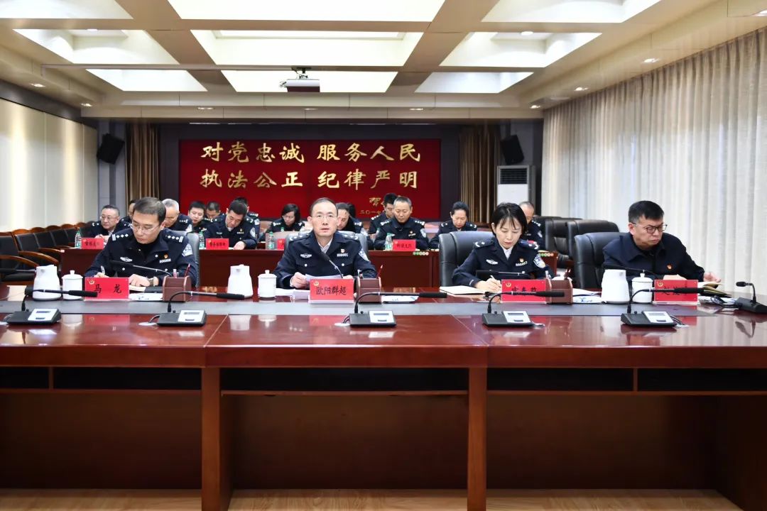 微信图片_20250212090350.jpg