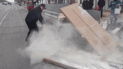 微信截图_20250310085359.png