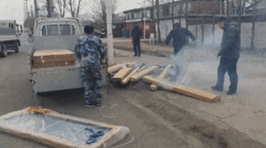 微信截图_20250310085406.png