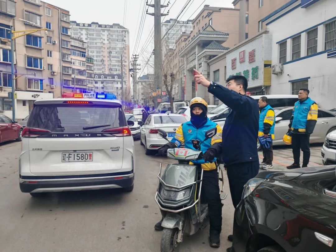 微信图片_20250421090049.jpg