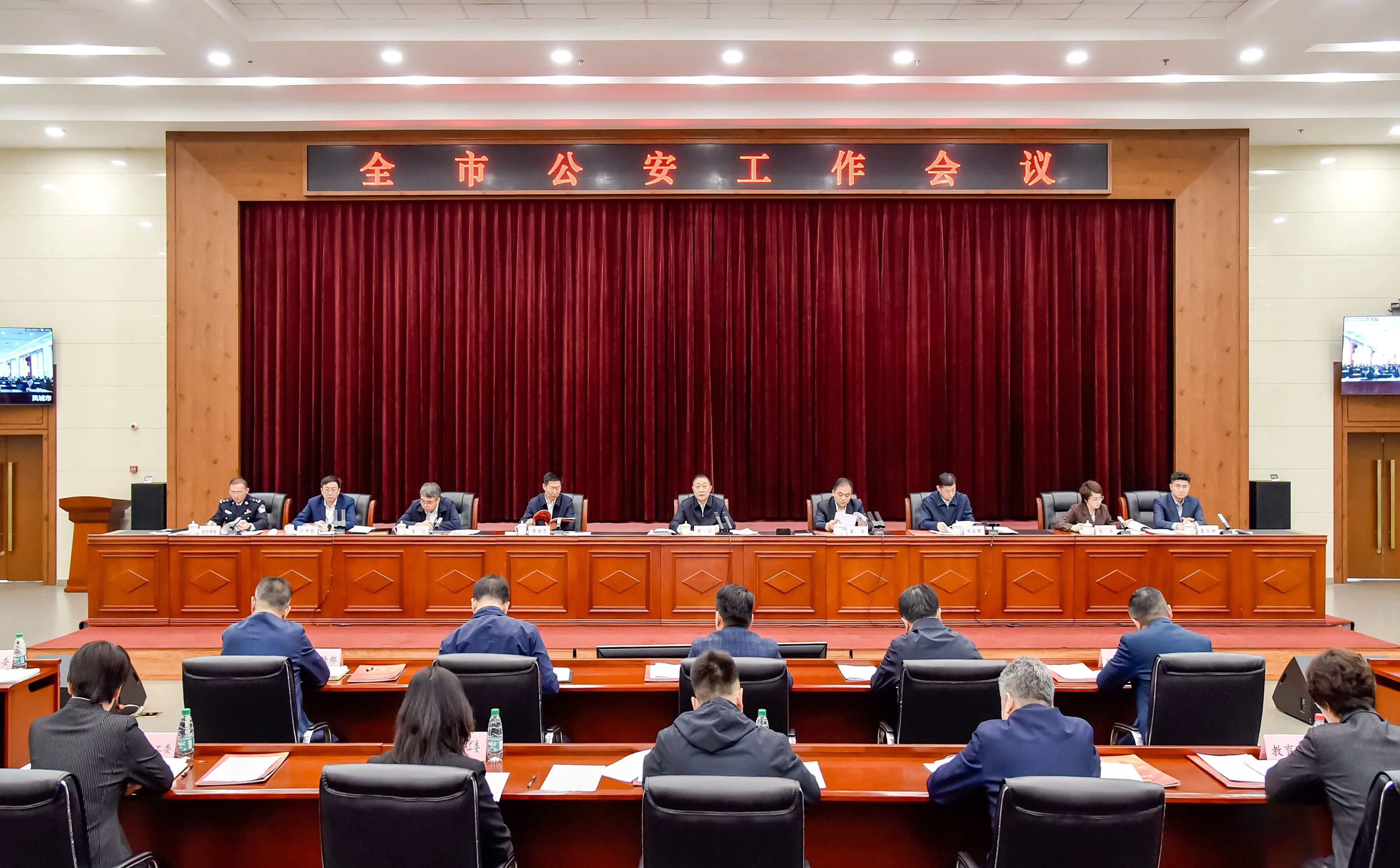 微信图片_20250427090350.jpg