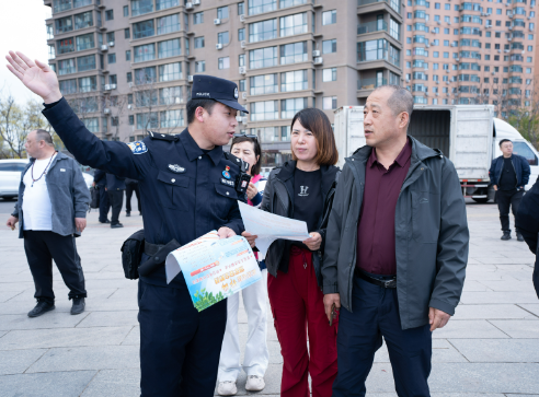 微信图片_20250506092100.png