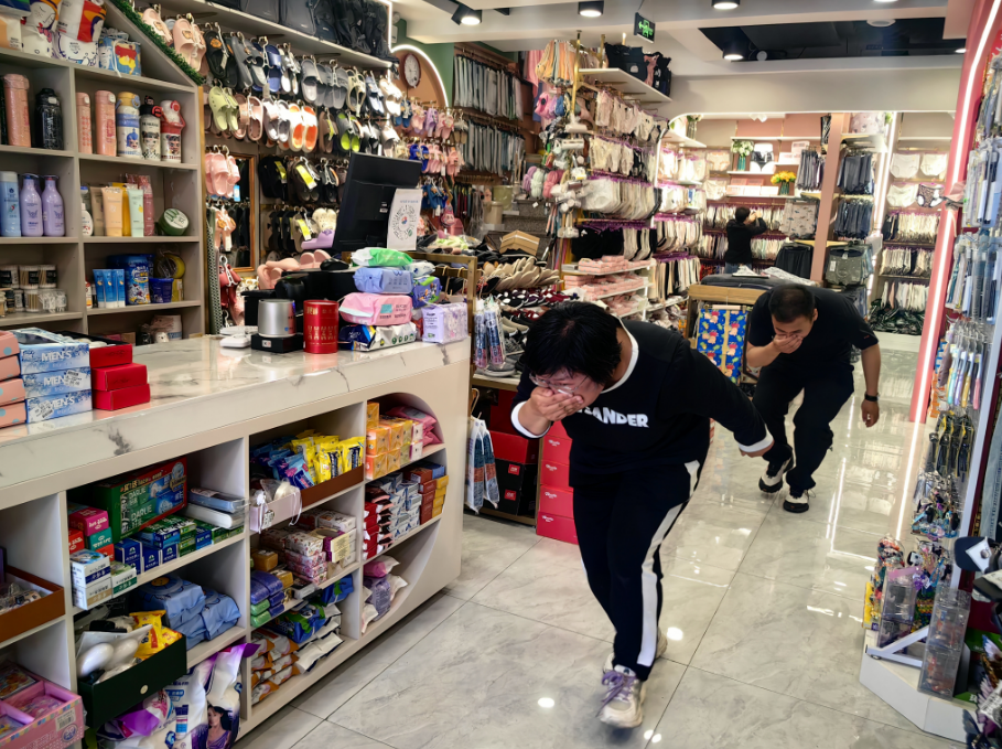 微信图片_20250519085824.png