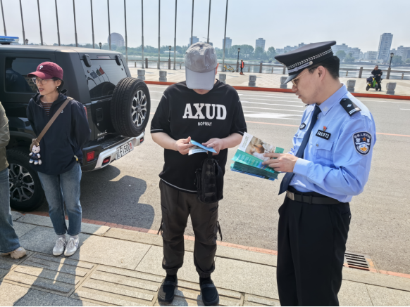 微信图片_20250523084024.png
