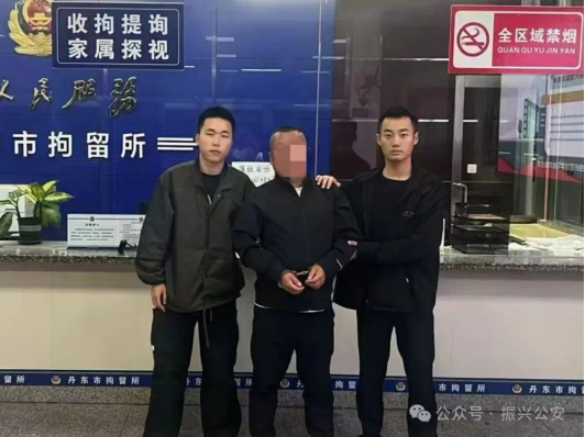 微信图片_20250526090101.png