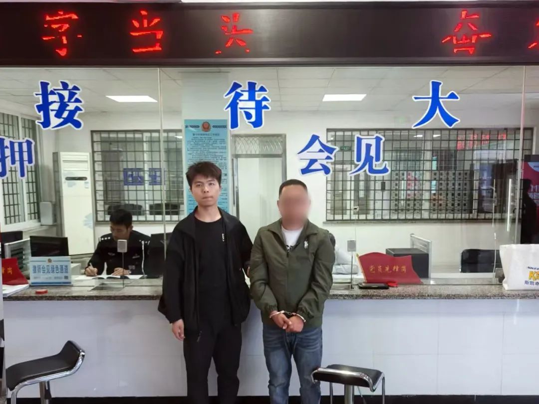 微信图片_20250528091338.jpg