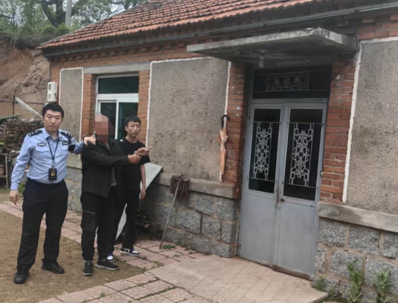 微信截图_20250529090916.png