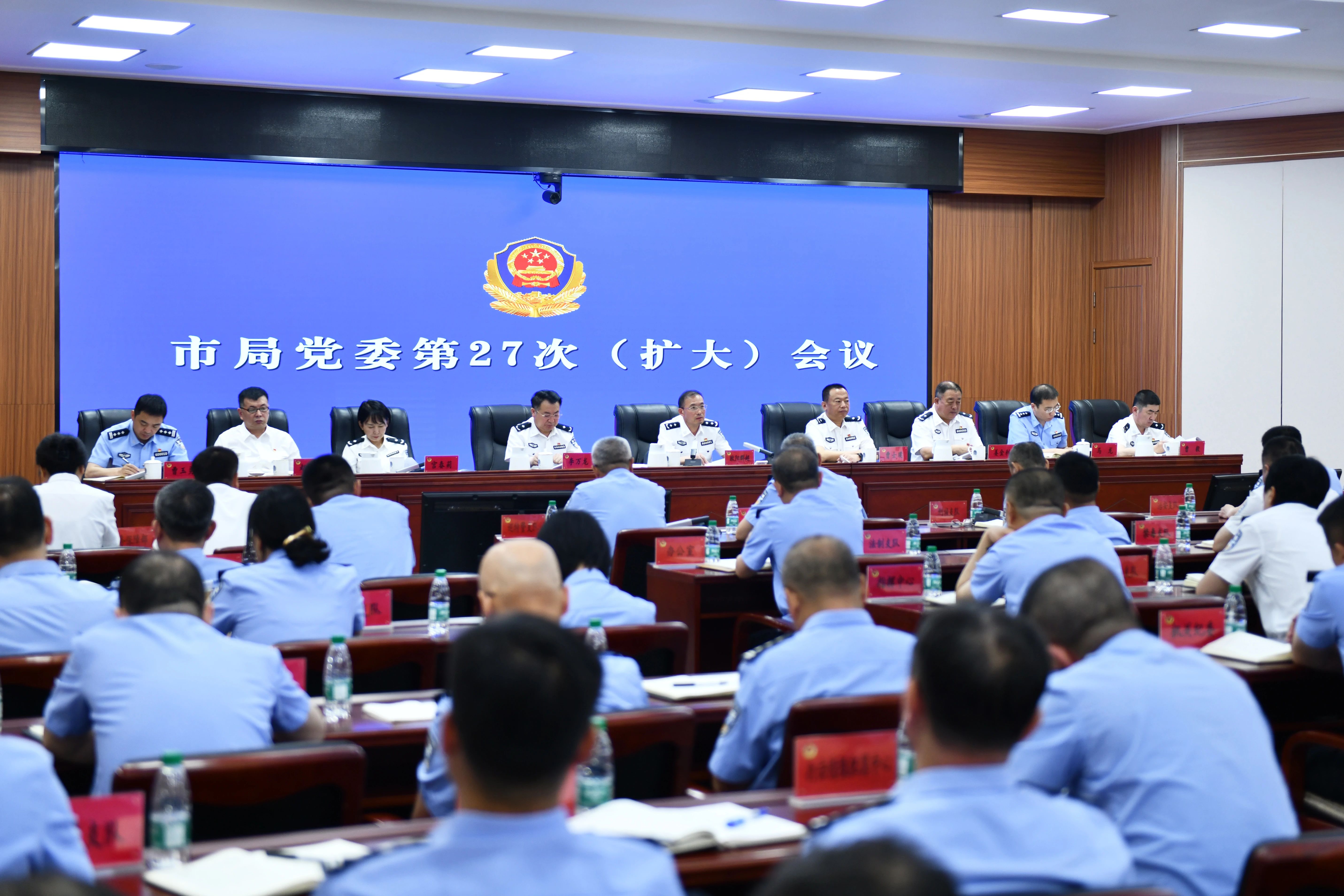 微信图片_20250604083402.jpg