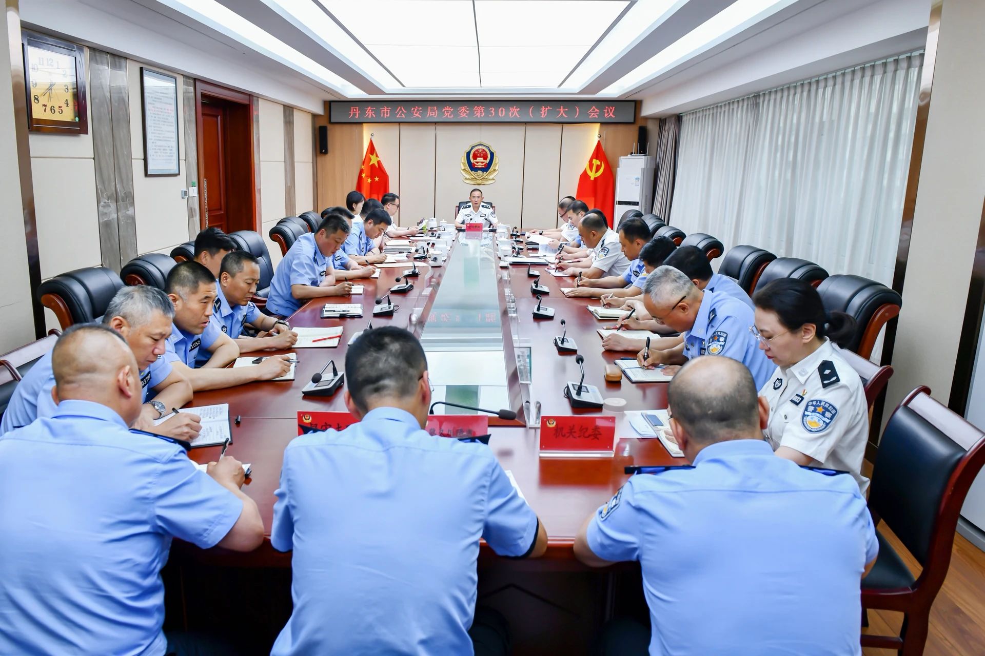 微信图片_20250616102448.jpg