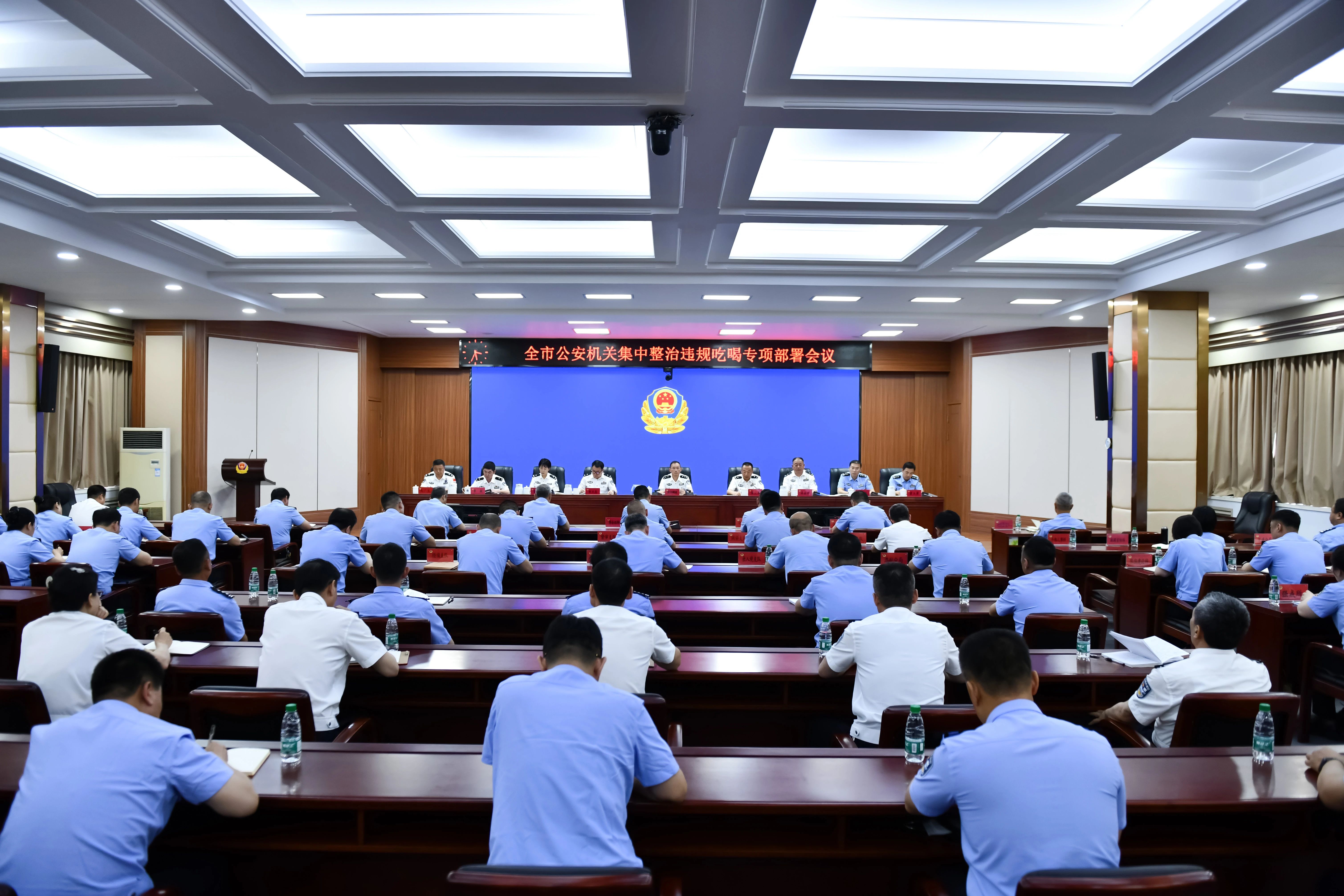 微信图片_20250620083942.jpg