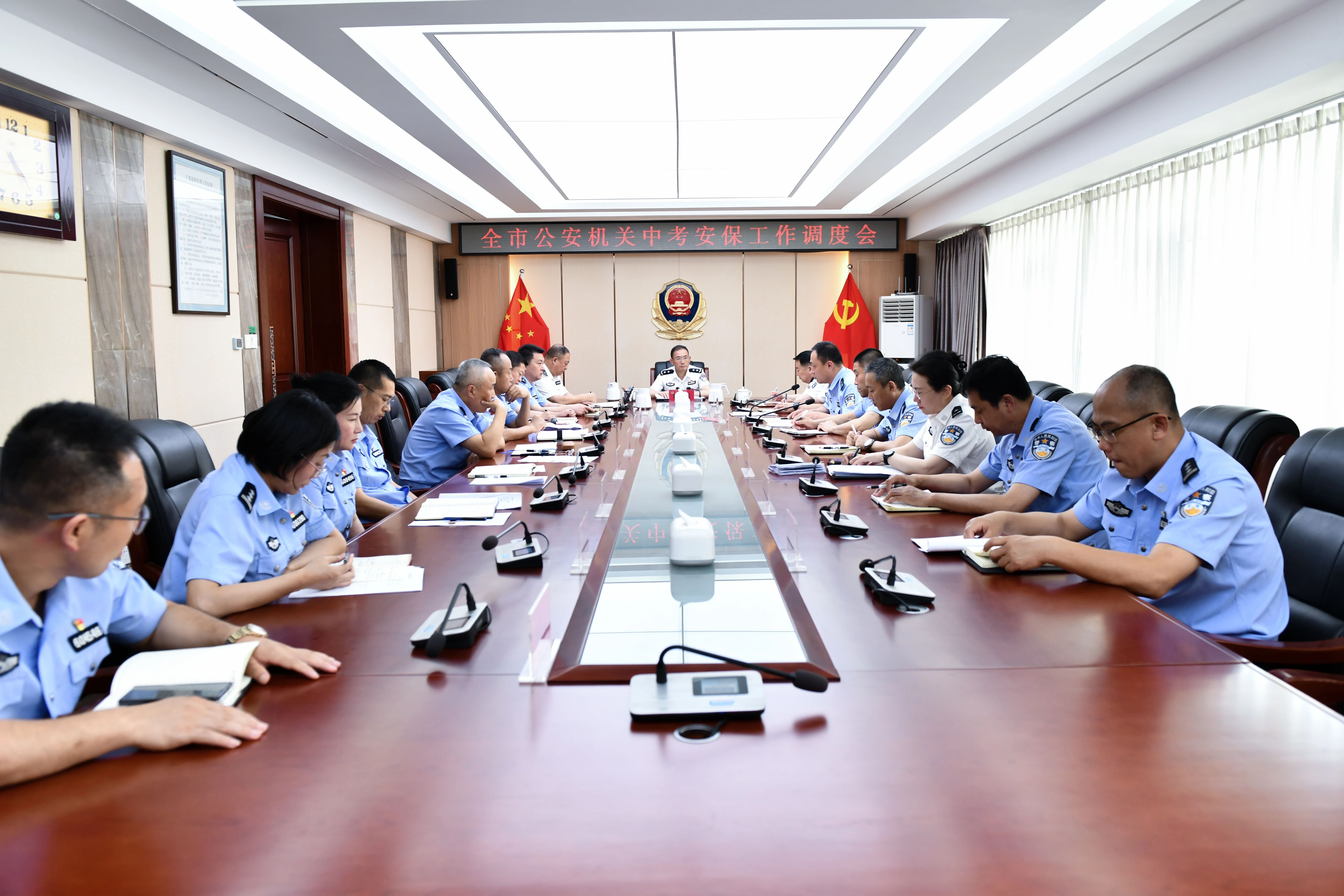 微信图片_20250623090050.jpg