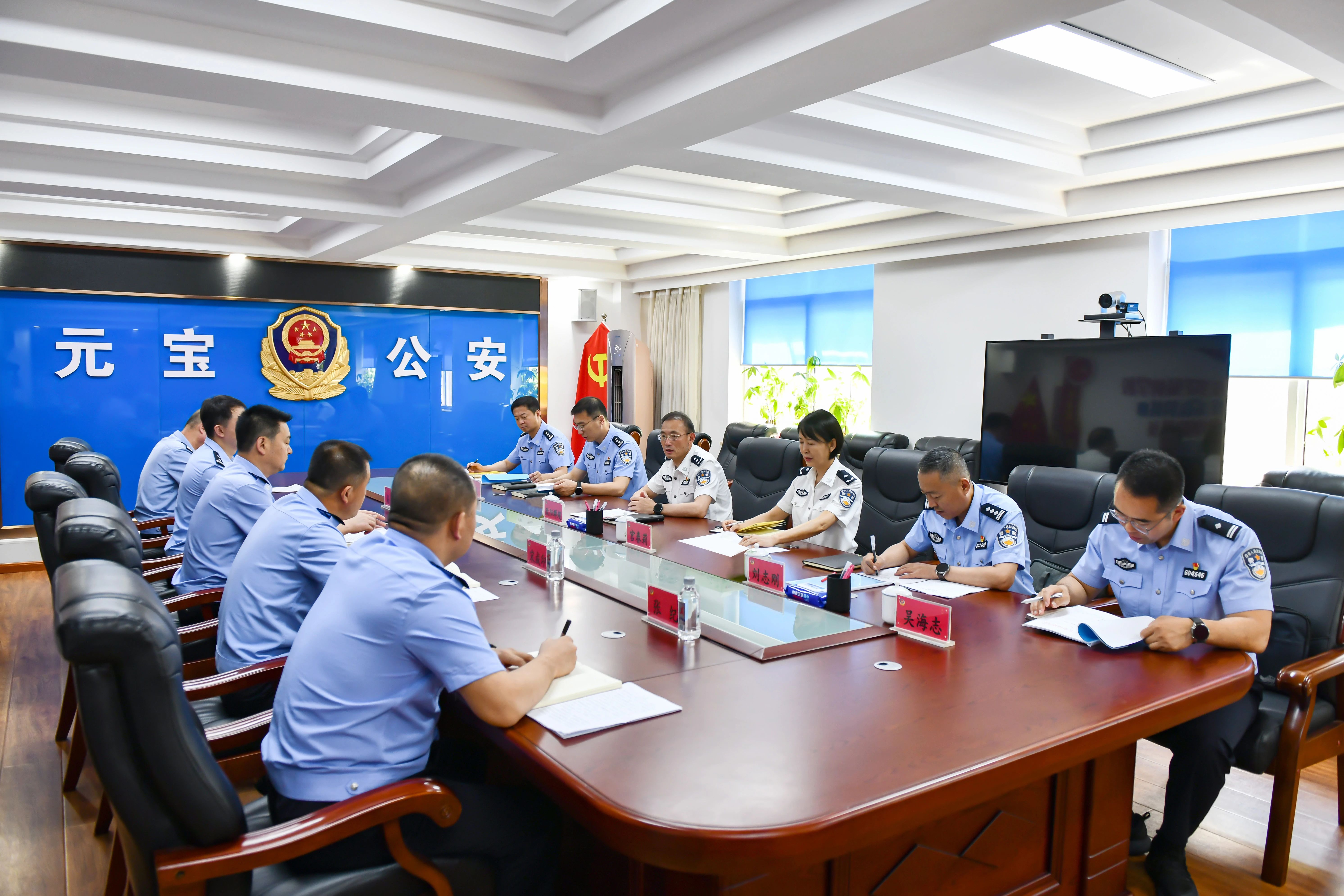 微信图片_20250625085732.jpg