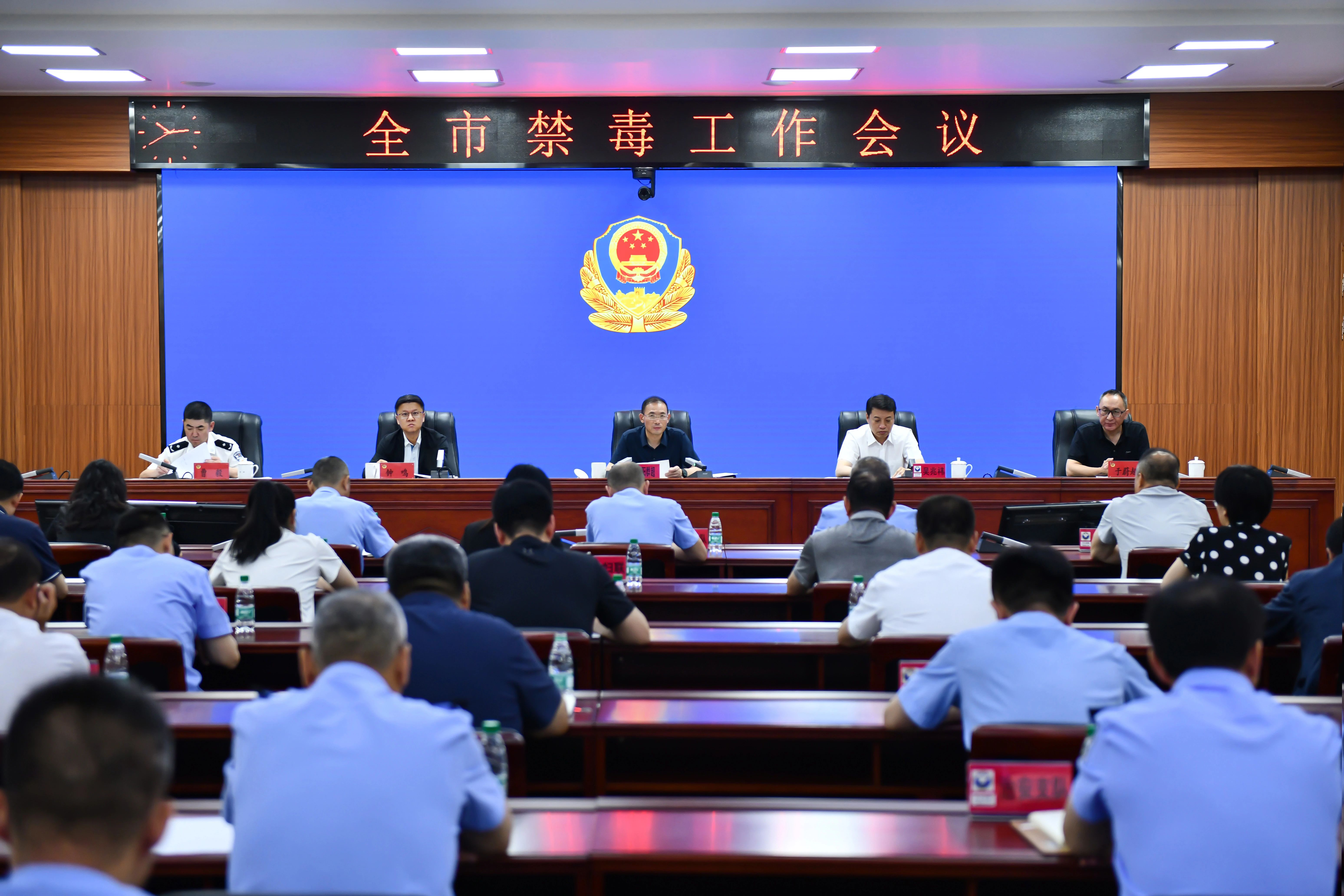 微信图片_20250626084412.jpg