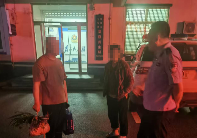 微信图片_20250703084733.png