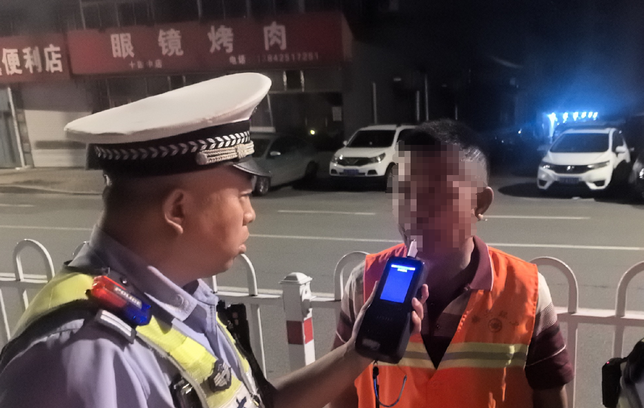微信图片_20250710084323.png