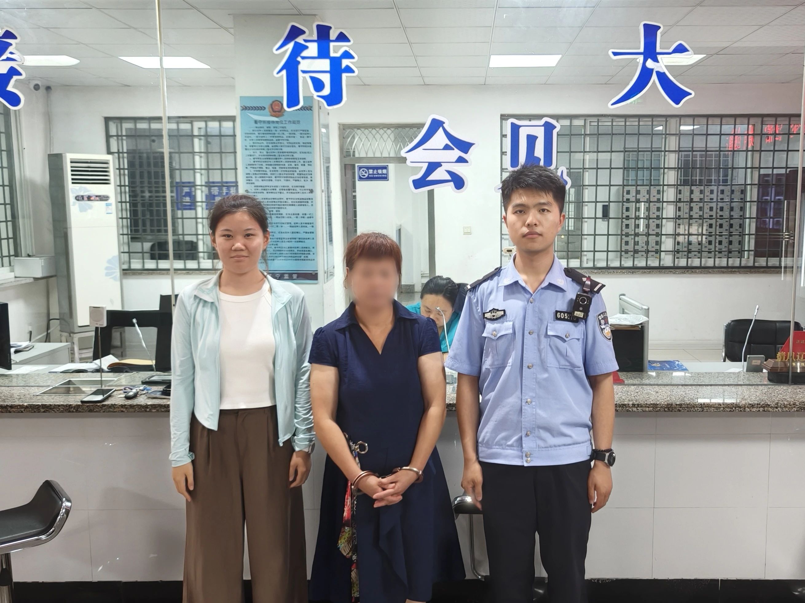 微信图片_20250711084328.jpg