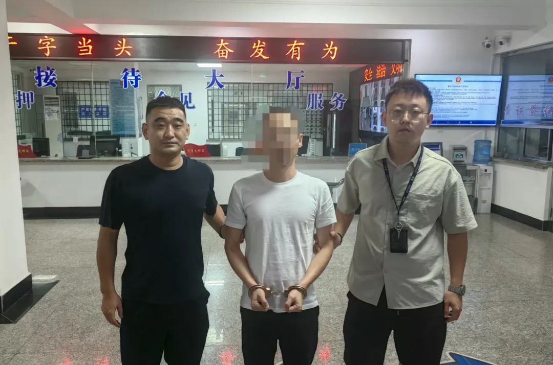 微信图片_20250718084540.jpg