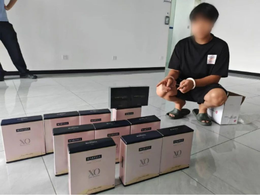微信图片_20250728085836.jpg