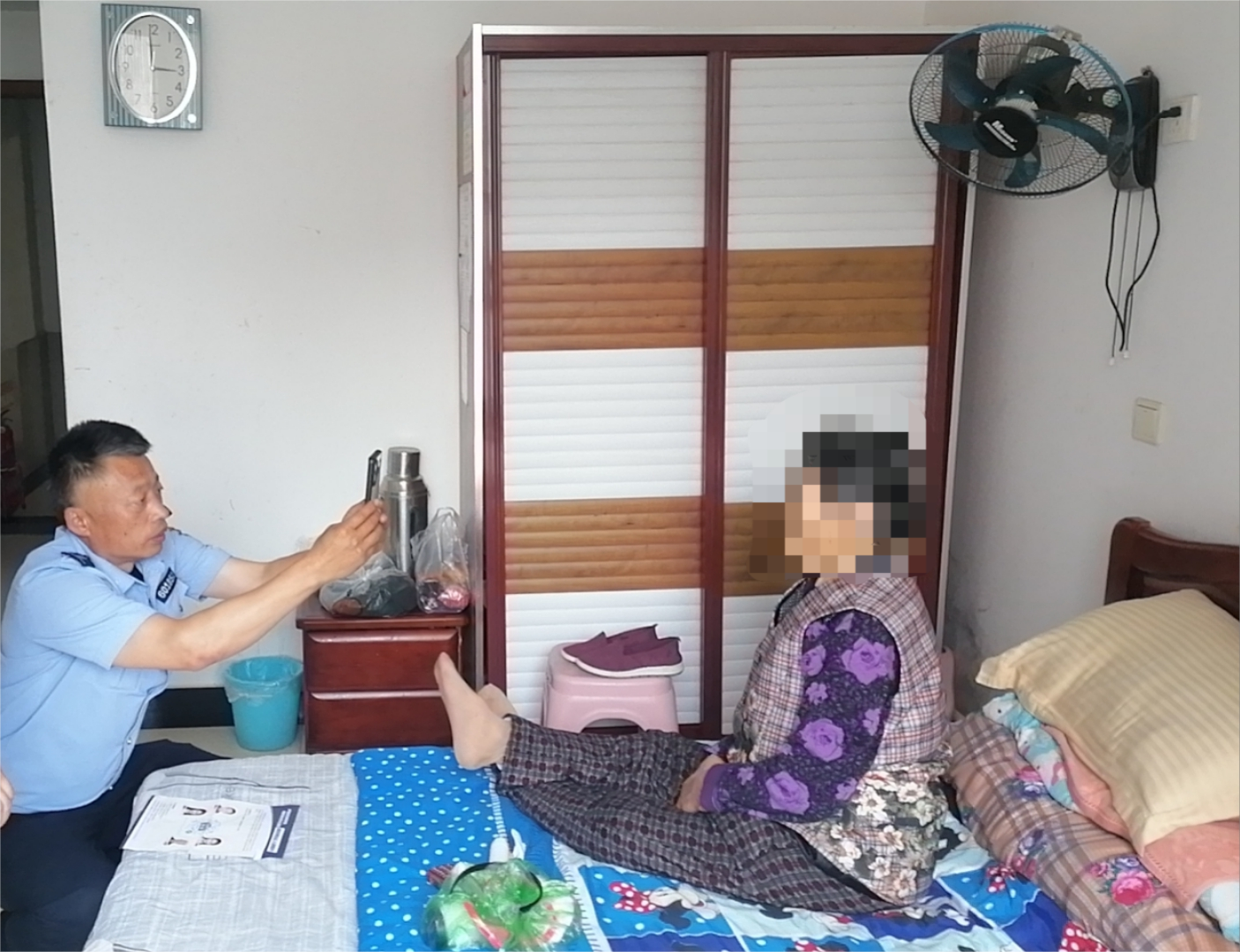 微信图片_20250801083043.png