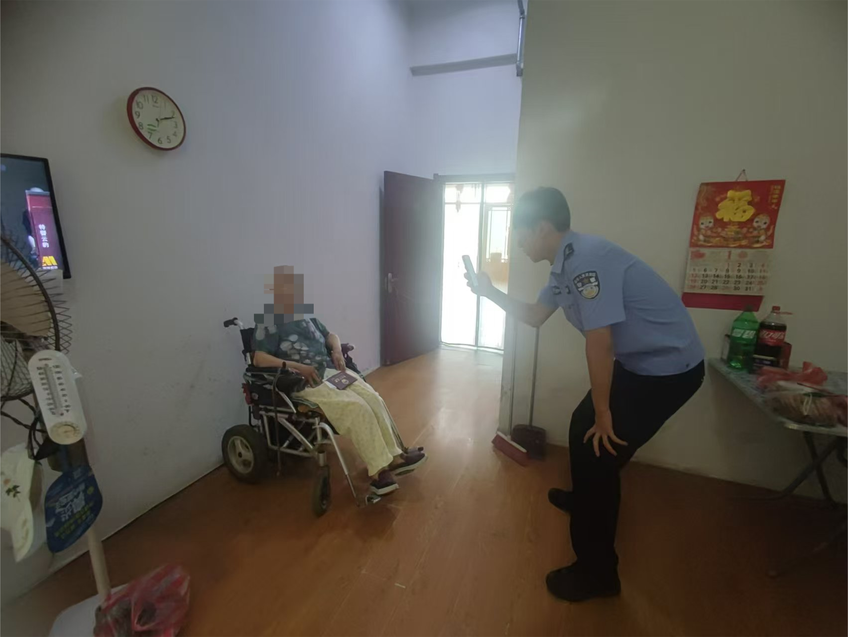微信图片_20250801083046.png