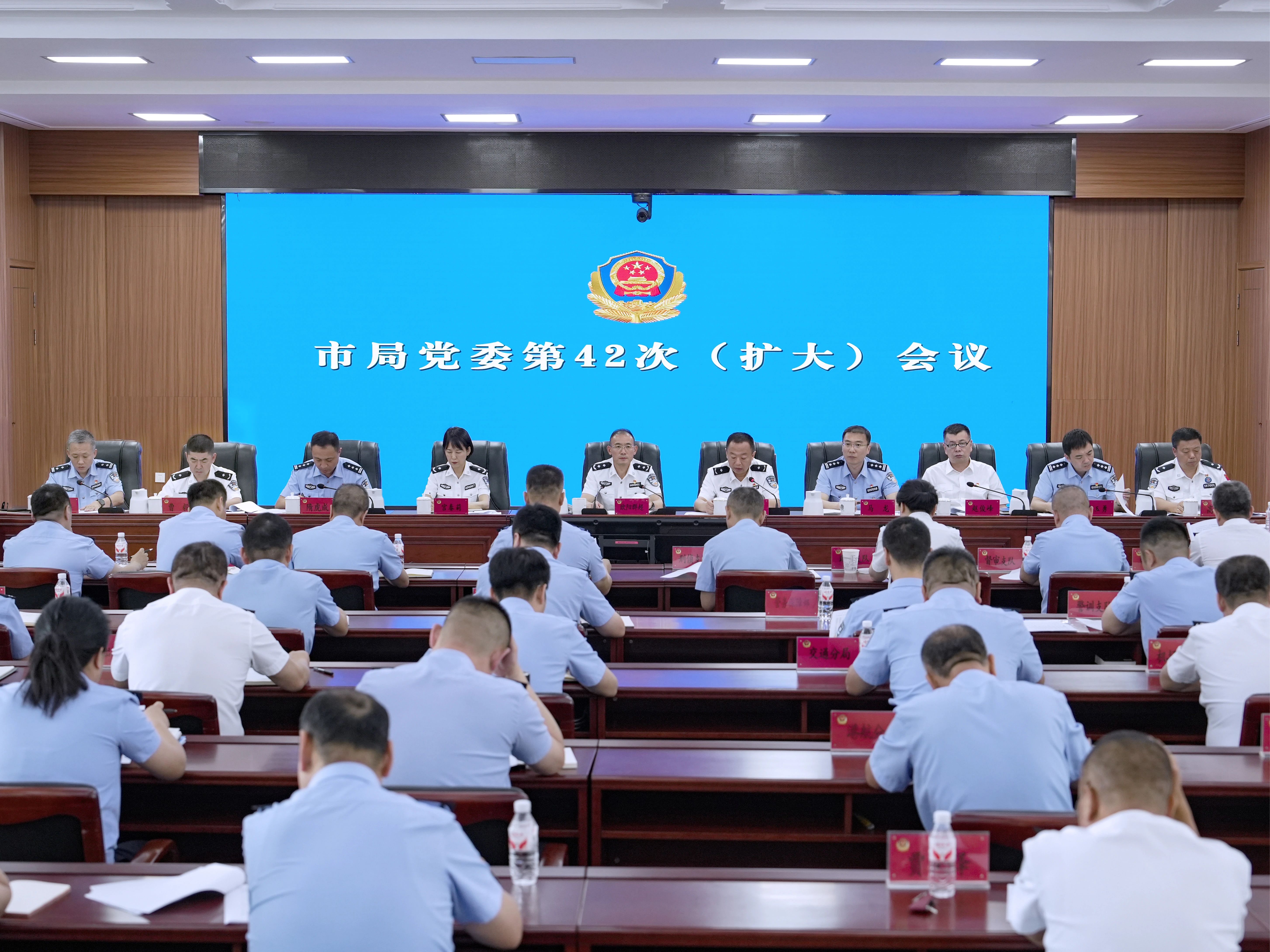 微信图片_20250804084525.jpg