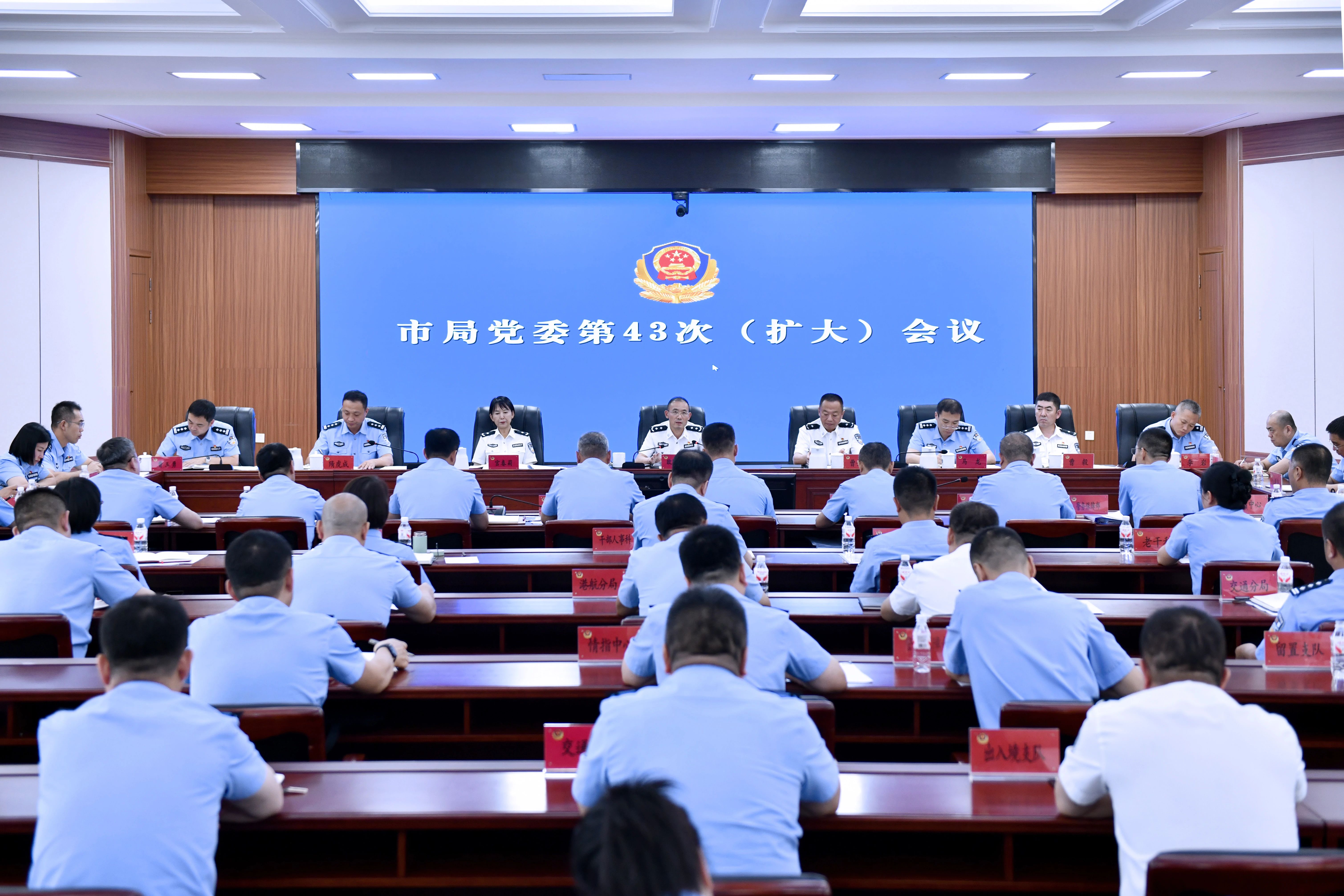 微信图片_20250811085816.jpg