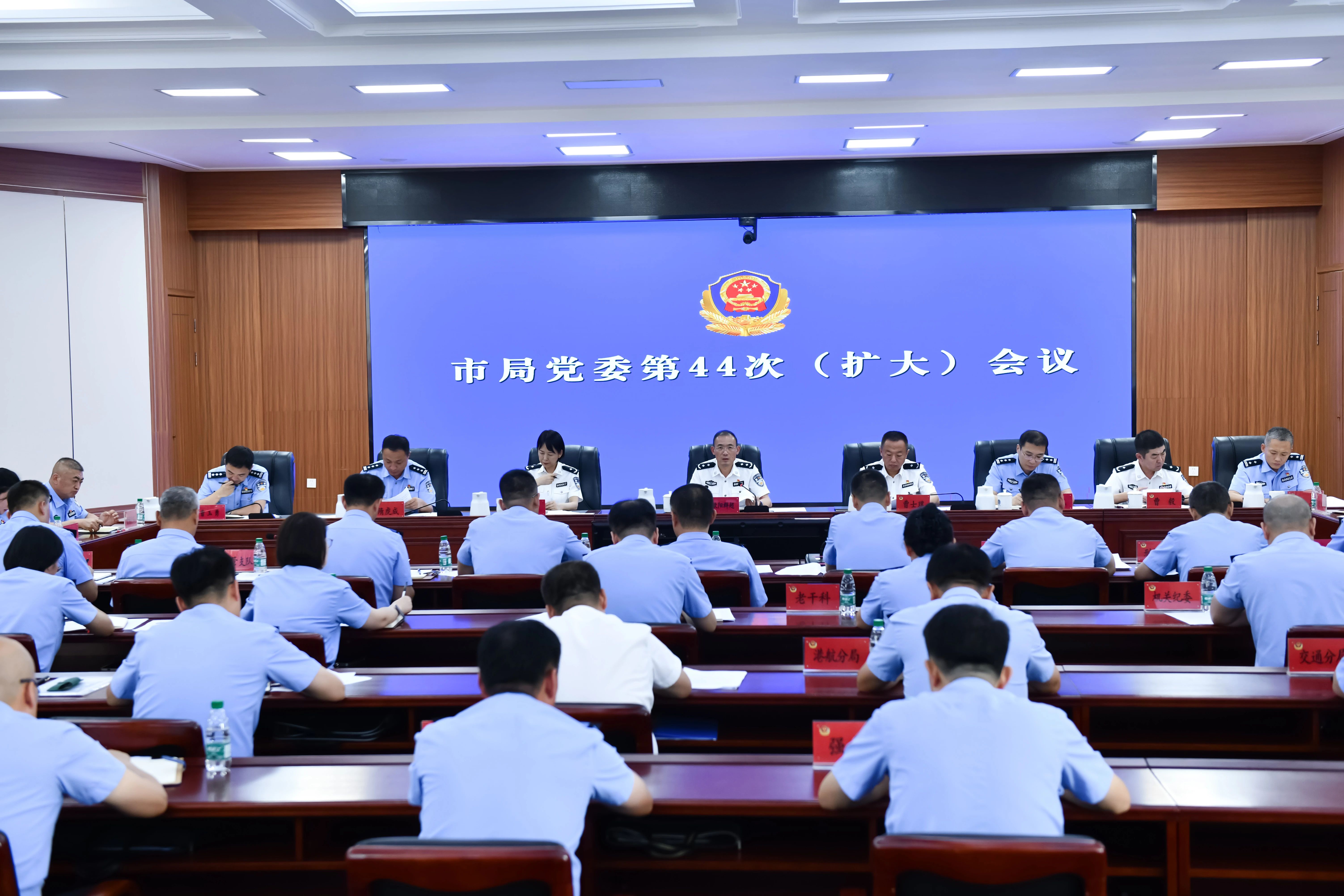 微信图片_20250812084731.jpg
