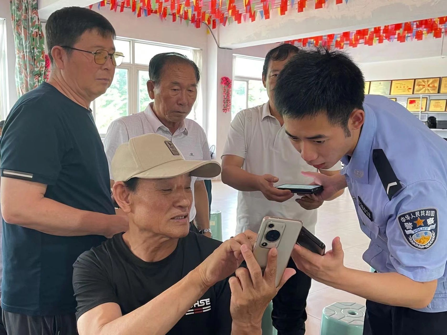 微信图片_20250813084559.jpg