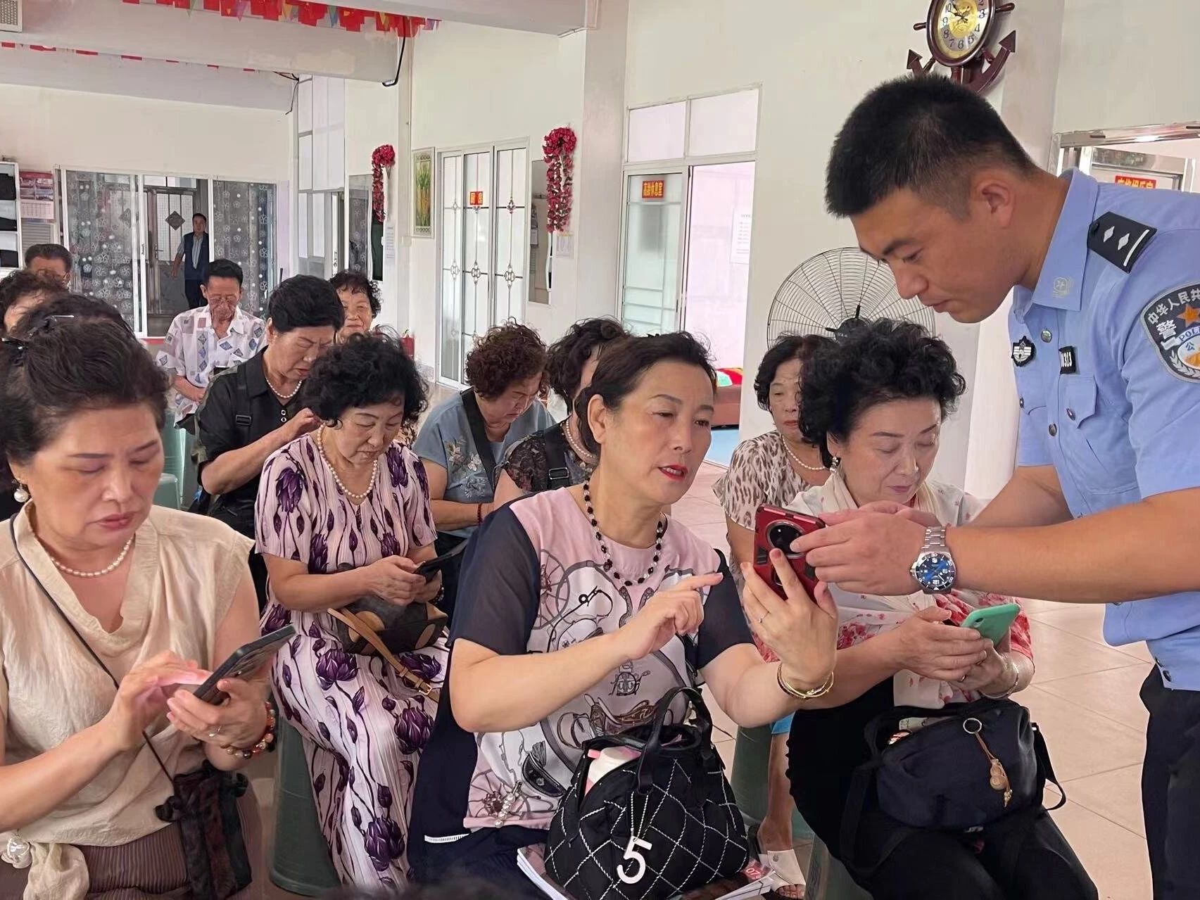 微信图片_20250813084602.jpg