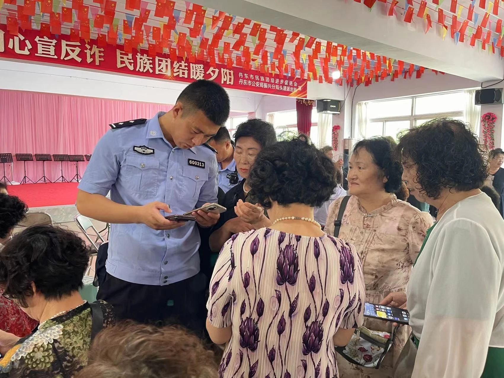 微信图片_20250813084546.jpg