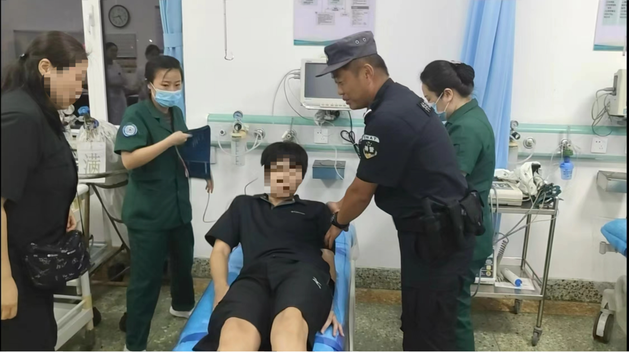 微信图片_20250818085133.png