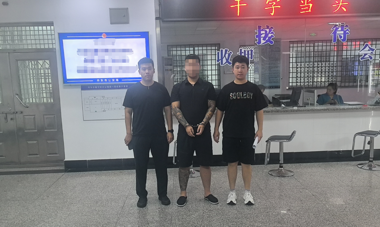 微信图片_20250819084833.png