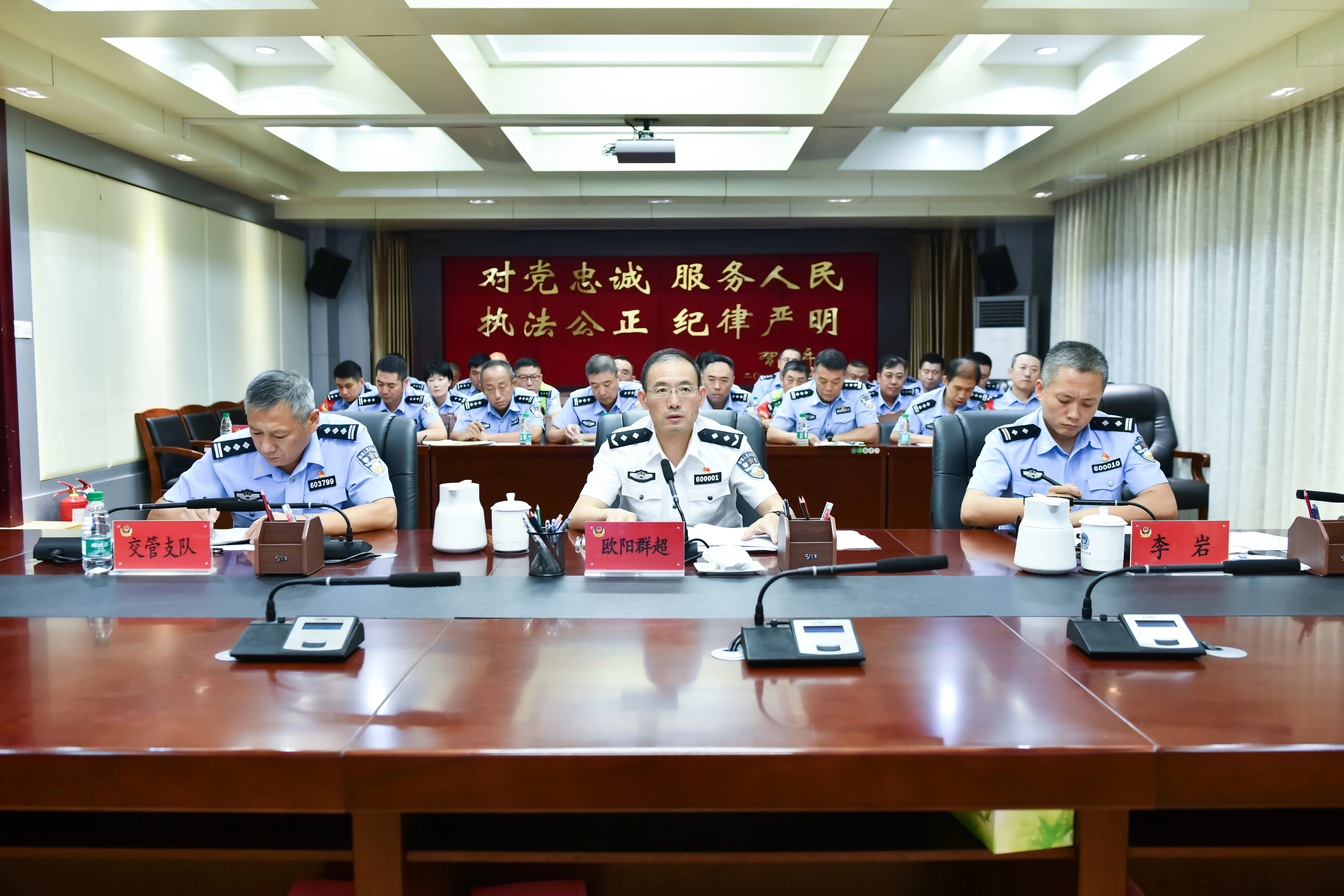 微信图片_20250822085413.jpg