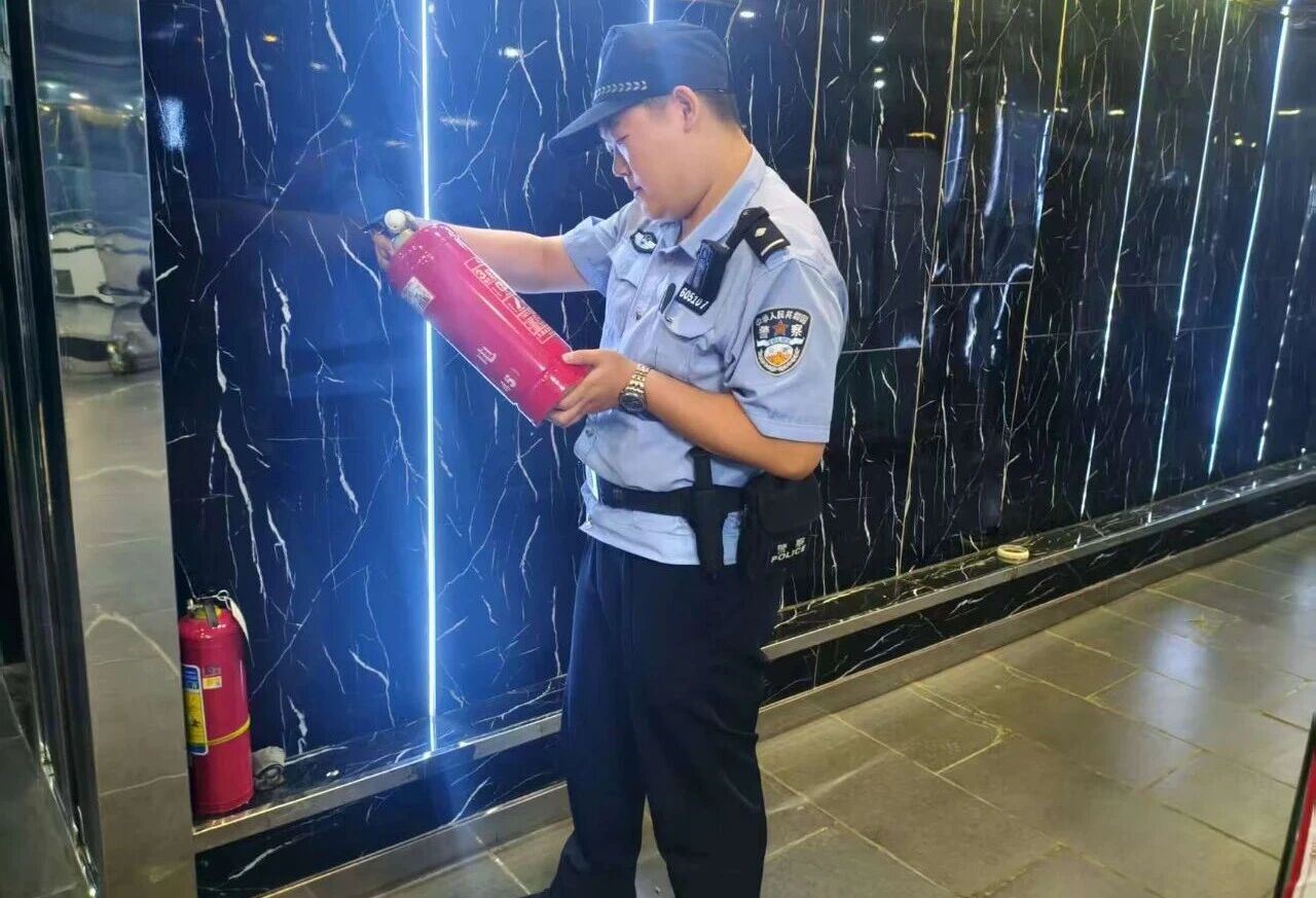微信图片_20250901085843.jpg