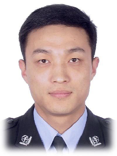 微信图片_20250915141516.jpg