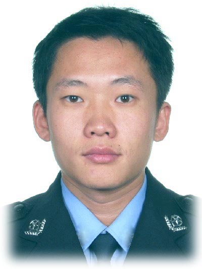微信图片_20250915141523.jpg