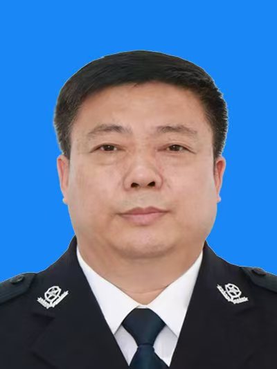微信图片_20250915141528.jpg