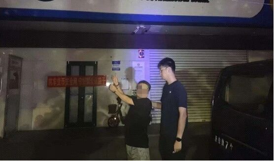 微信图片_20250925084952.jpg