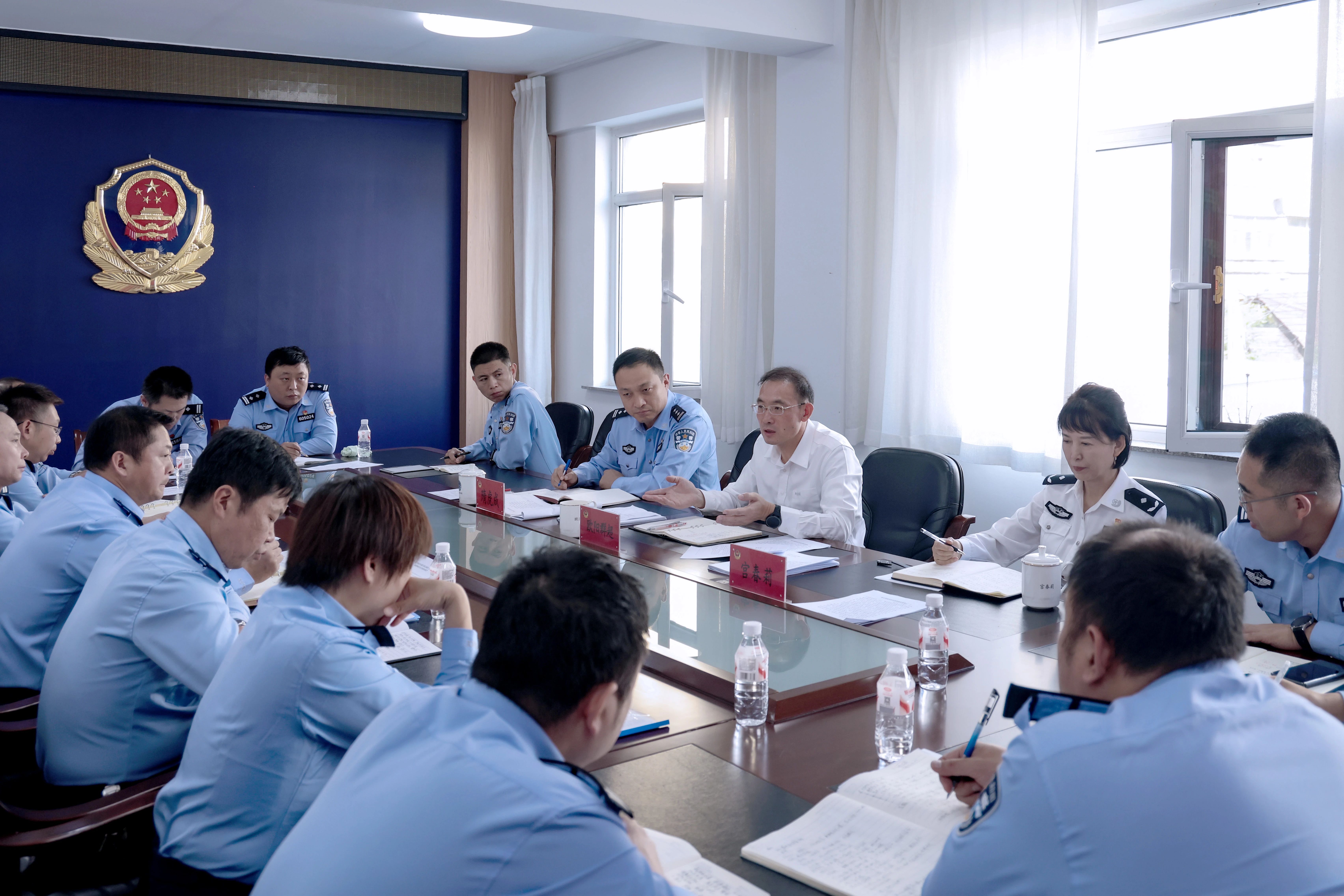 微信图片_20250928084204.jpg