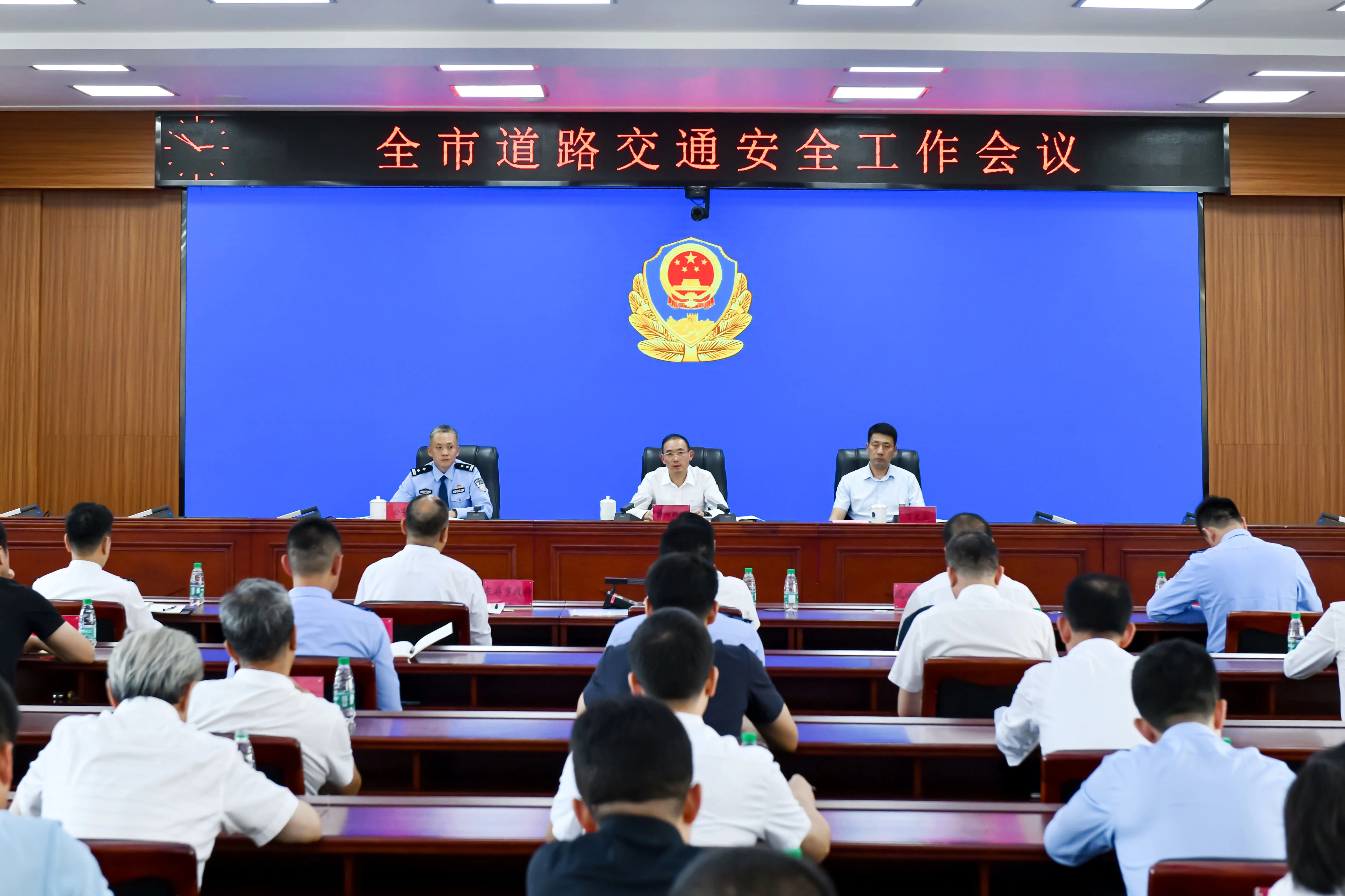 微信图片_20250929083237.jpg