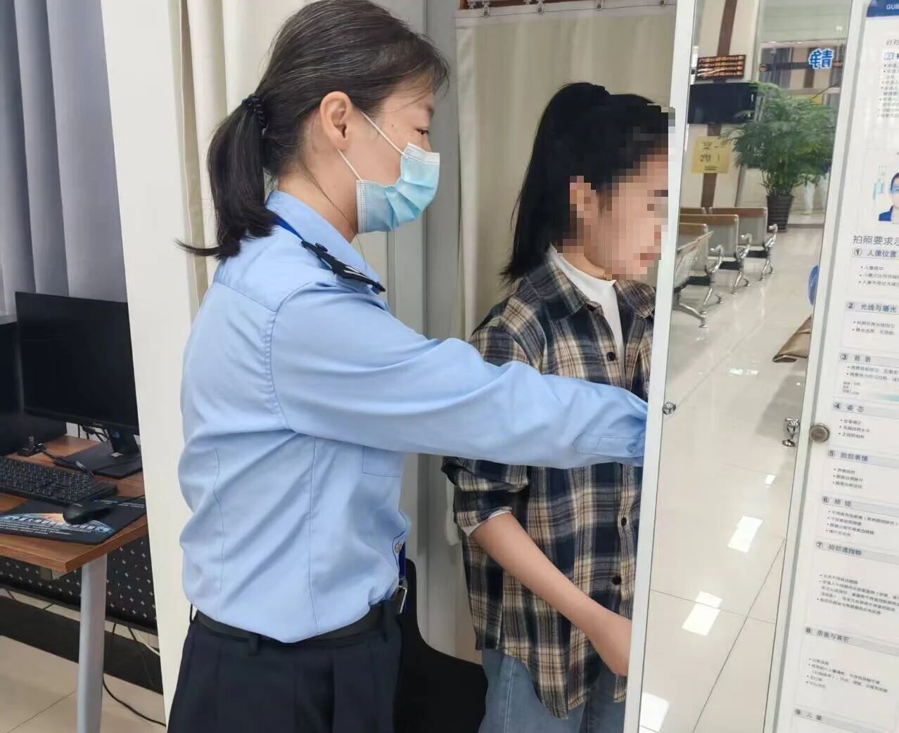 微信图片_20251009090857.jpg