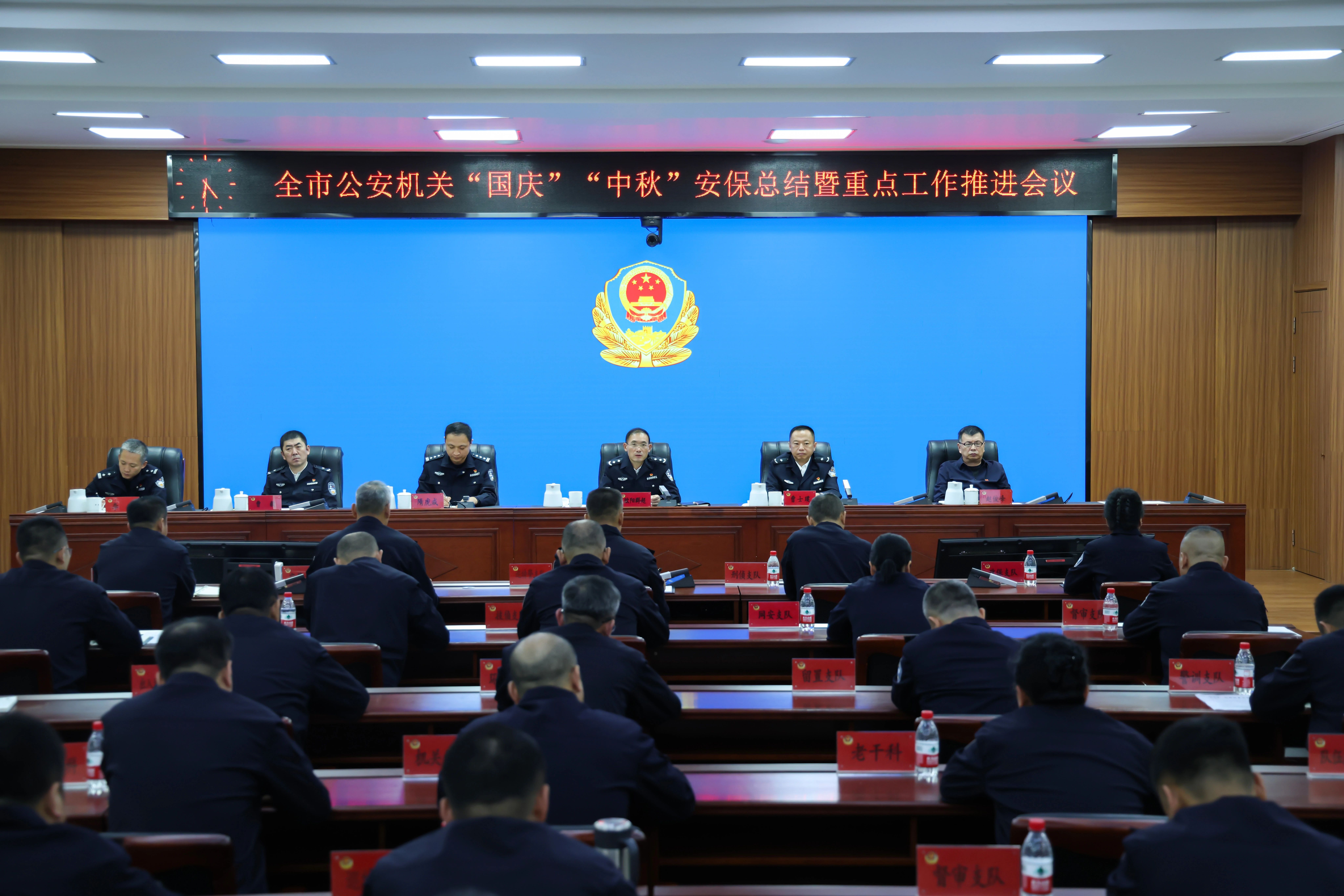 微信图片_20251011090656.jpg
